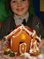Photos for notice board 048